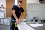 nsn industrie chaudronnerie 02
