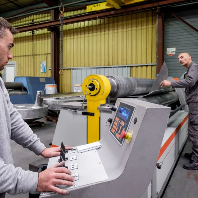 nsn industrie chaudronnerie 13