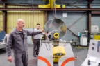 nsn industrie chaudronnerie 23
