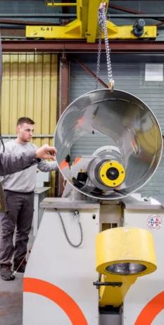 nsn industrie chaudronnerie 23
