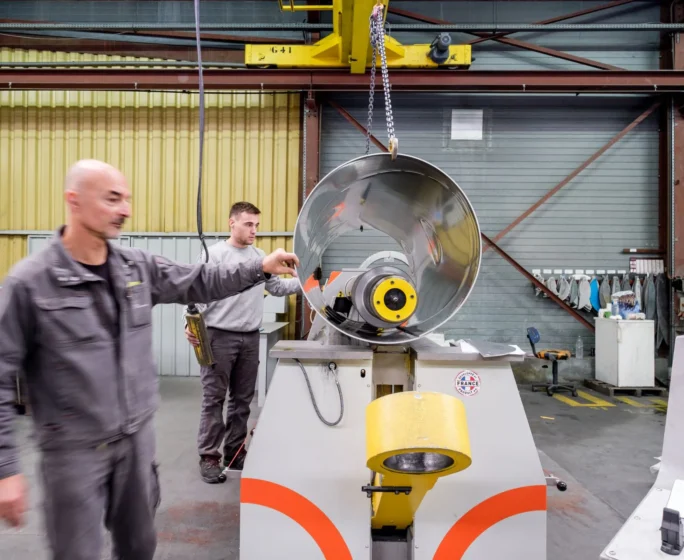 nsn industrie chaudronnerie 23