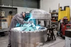 nsn industrie chaudronnerie 26