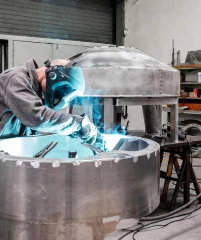 nsn industrie chaudronnerie 26