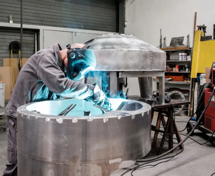 nsn industrie chaudronnerie 26