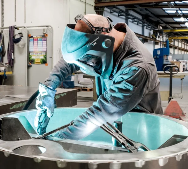 nsn industrie chaudronnerie 27
