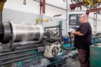 nsn industrie chaudronnerie 36