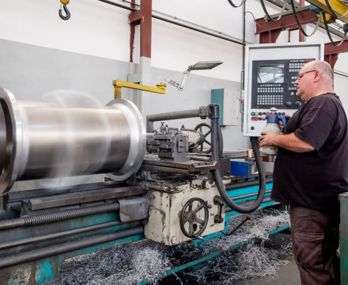 nsn industrie chaudronnerie 36
