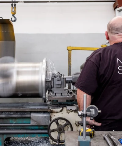 nsn industrie chaudronnerie 37