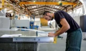 nsn industrie chaudronnerie acier 01