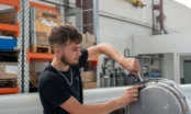 nsn industrie chaudronnerie aluminium 01