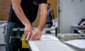 nsn industrie chaudronnerie aluminium 03