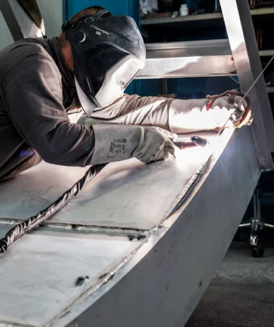 nsn industrie chaudronnerie aluminium 04
