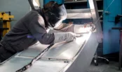 nsn industrie chaudronnerie fabrication
