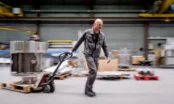 nsn industrie conditionnement livraison