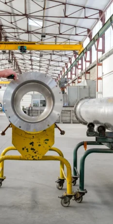 nsn industrie controle 03
