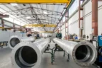nsn industrie controle 06