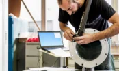 nsn industrie controle 11