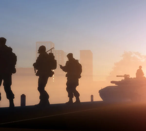 nsn industrie defense armement 01