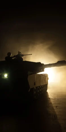 nsn industrie defense armement 02