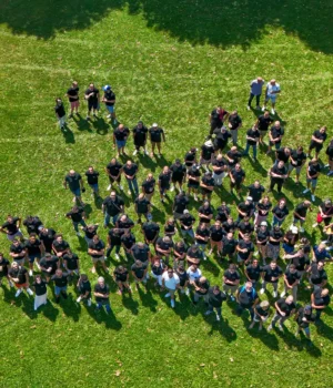 nsn industrie drone equipe 03