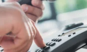 nsn industrie echange telephonique
