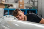 nsn industrie environnement 01