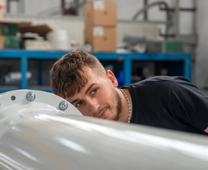 nsn industrie environnement 01