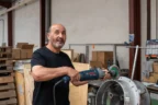 nsn industrie environnement 15
