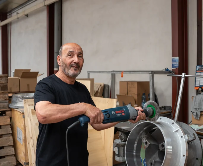 nsn industrie environnement 15