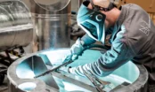 nsn industrie fabrication chaudronnerie