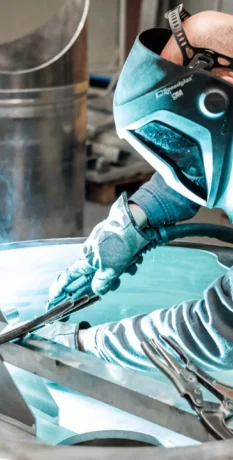nsn industrie fabrication chaudronnerie