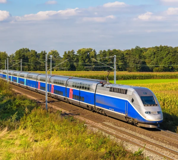 nsn industrie ferroviaire