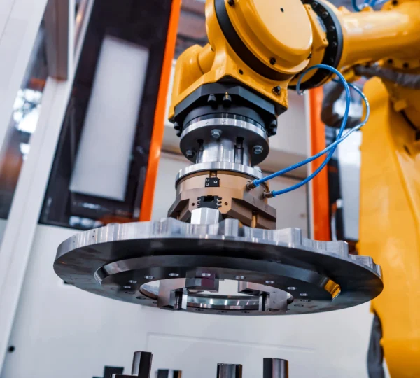 nsn industrie home 04