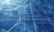nsn industrie lecture plans