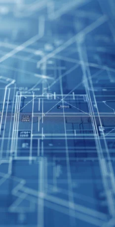 nsn industrie lecture plans