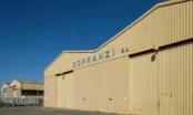 nsn industrie locaux 01