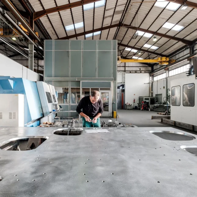 nsn industrie montage 02