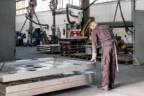 nsn industrie montage 07