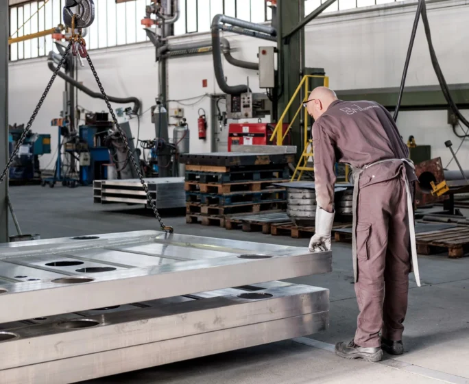nsn industrie montage 07