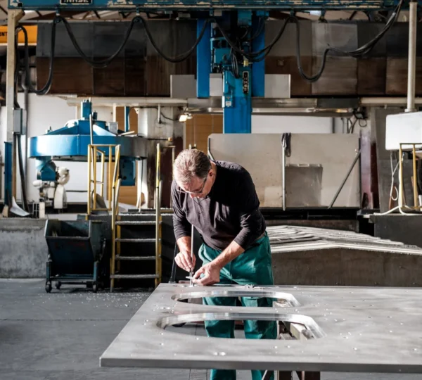 nsn industrie montage 08