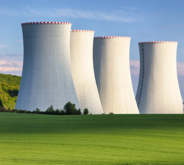 nsn industrie nucleaire