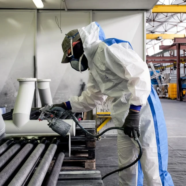 nsn industrie peinture 05