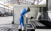 nsn industrie peinture 06