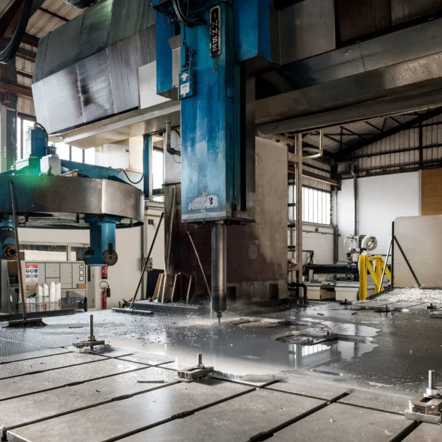 nsn industrie pieces 05