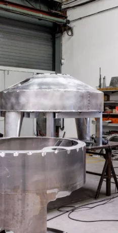 nsn industrie pieces 14
