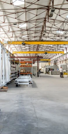 nsn industrie pieces ateliers