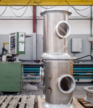 nsn industrie pieces real chaudronnerie alu 02