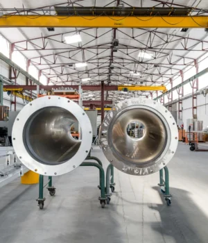 nsn industrie pieces real chaudronnerie alu 04