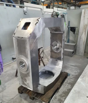 nsn industrie real chaudronnerie acier 01