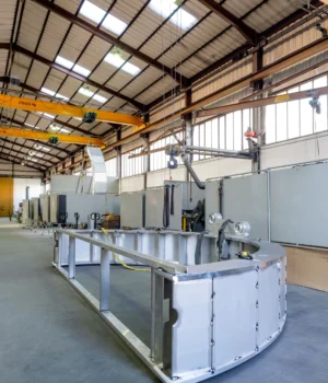 nsn industrie real chaudronnerie acier 03
